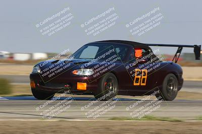 media/Oct-18-2025-Speed Ventures (Sat) [[8b3b7cf525]]/Green/Session 1 (Sweeper)/